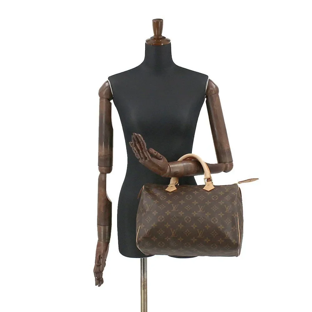 Louis Vuitton louis vuitton